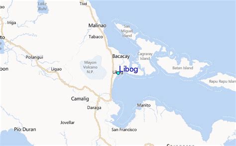 Meaning of libog .